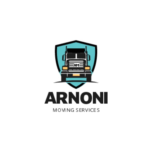  Moving Services  Arnoni 